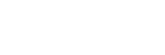 wpr-malamut